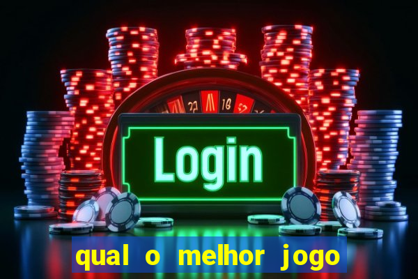 qual o melhor jogo para ganhar dinheiro na blaze