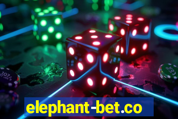 elephant-bet.com