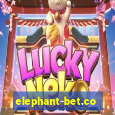 elephant-bet.com