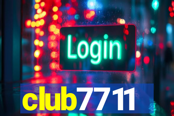 club7711