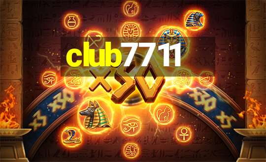 club7711