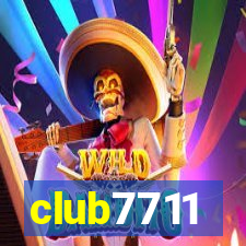 club7711