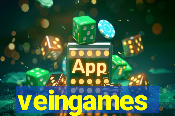 veingames