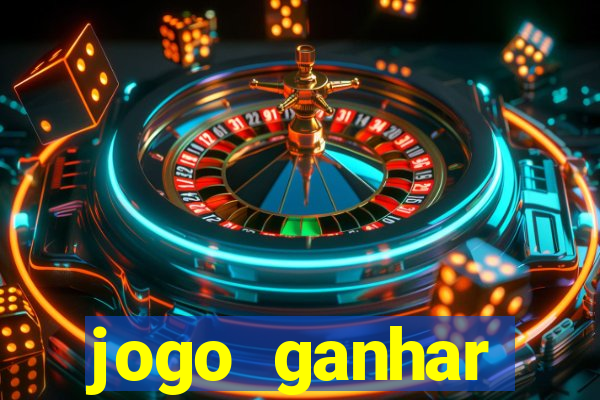 jogo ganhar dinheiro gratuito