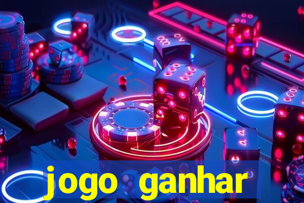 jogo ganhar dinheiro gratuito