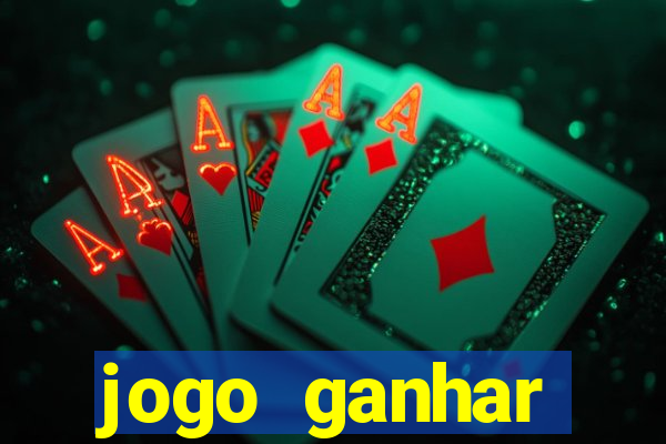 jogo ganhar dinheiro gratuito