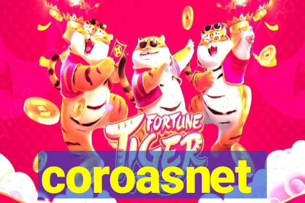 coroasnet