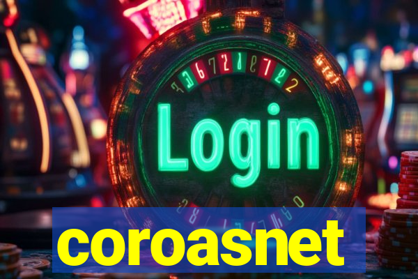 coroasnet