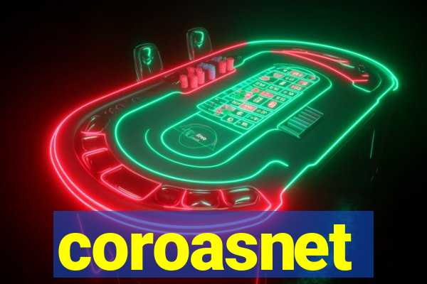 coroasnet