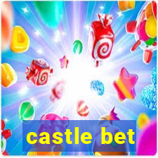 castle bet