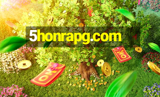 5honrapg.com