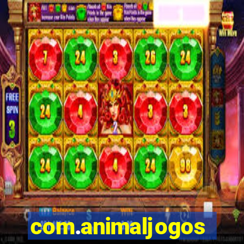 com.animaljogos.catslot.vamos