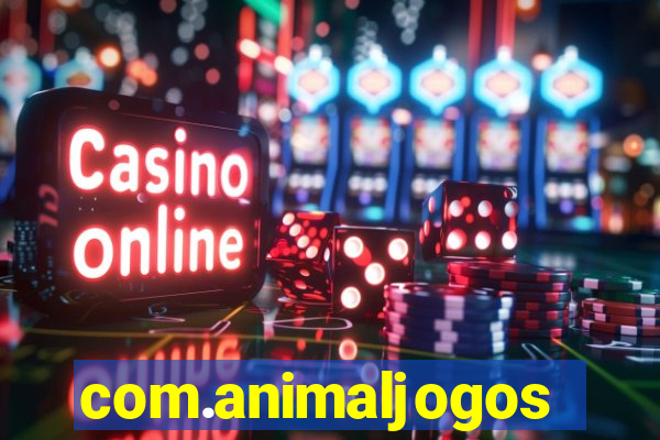 com.animaljogos.catslot.vamos