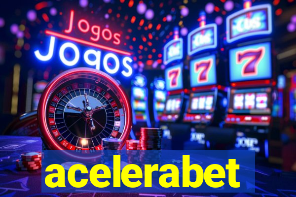 acelerabet