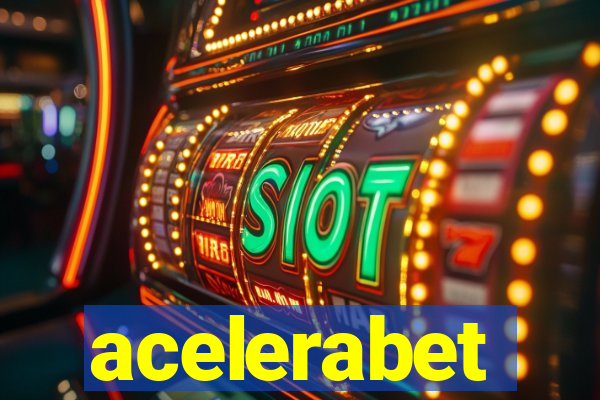 acelerabet