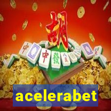 acelerabet