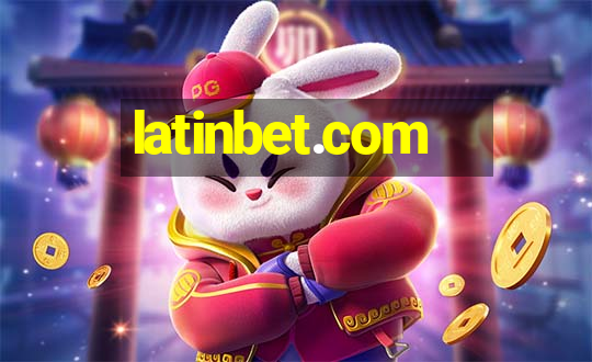 latinbet.com