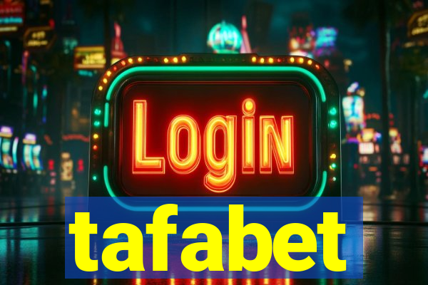 tafabet