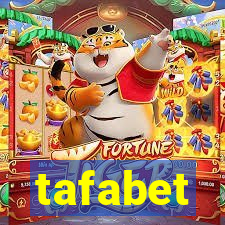 tafabet