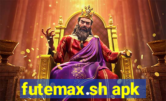 futemax.sh apk