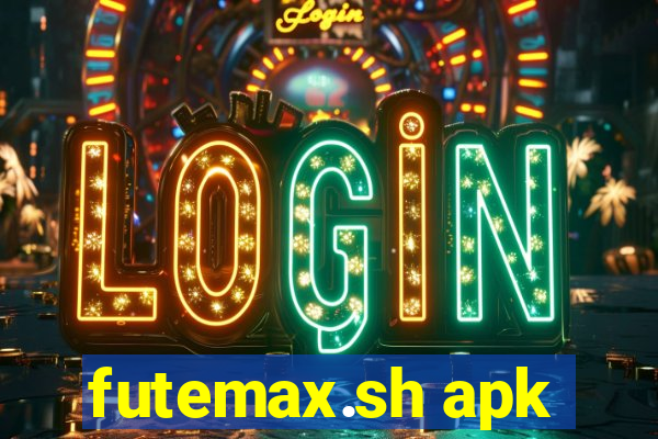 futemax.sh apk