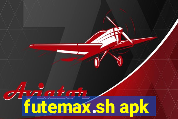 futemax.sh apk