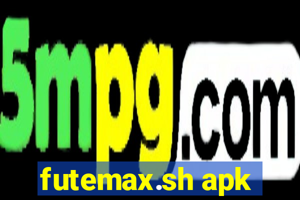 futemax.sh apk