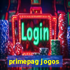 primepag jogos