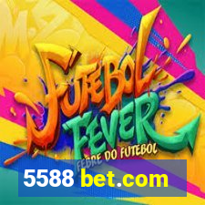 5588 bet.com