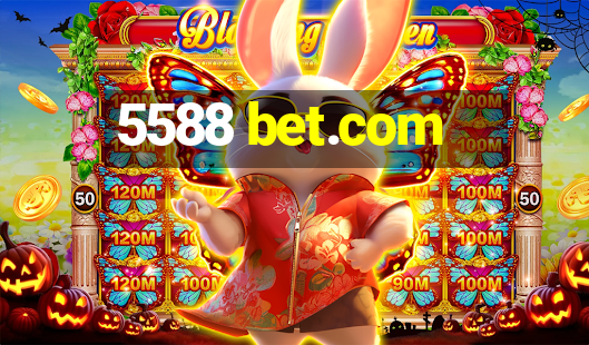 5588 bet.com