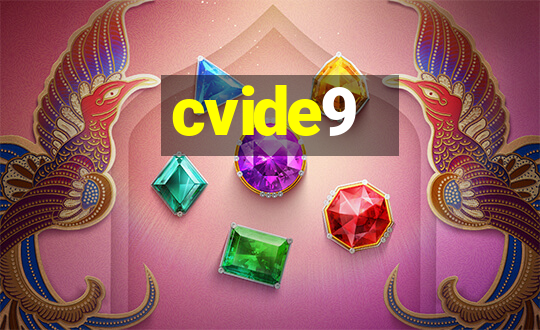 cvide9