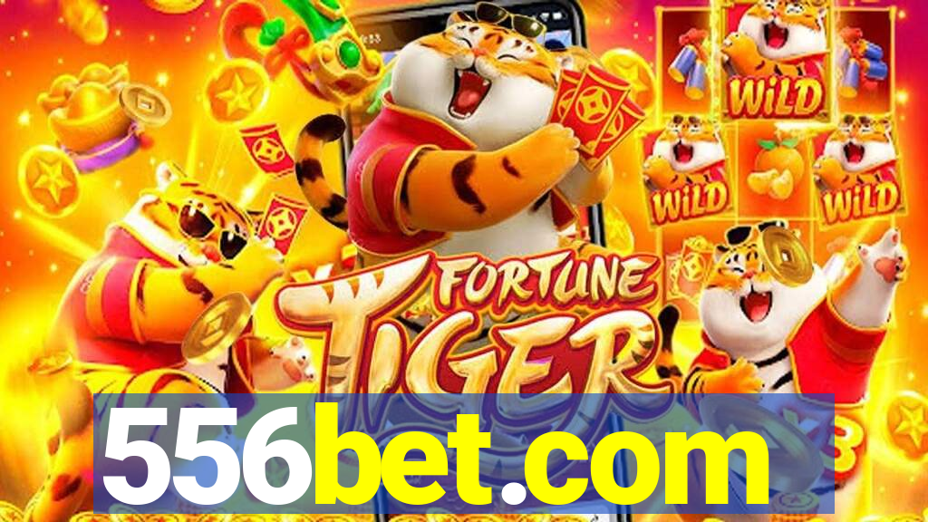 556bet.com