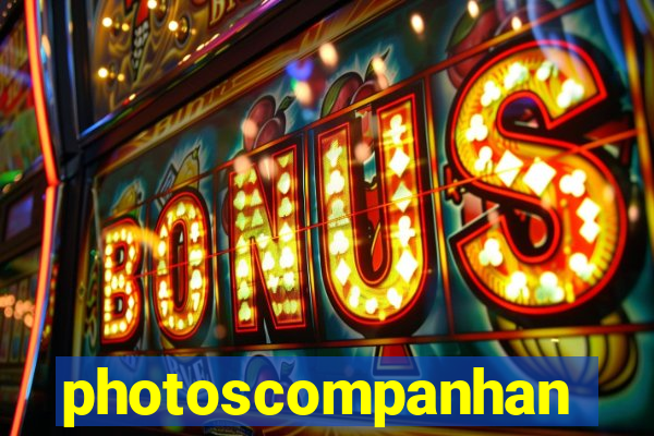 photoscompanhante