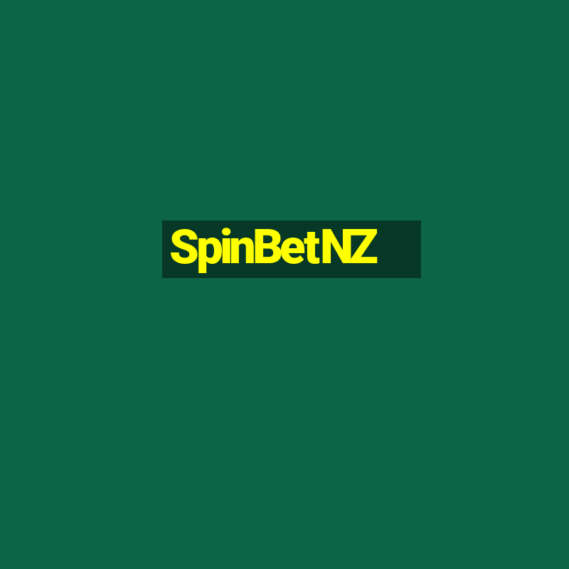 SpinBetNZ