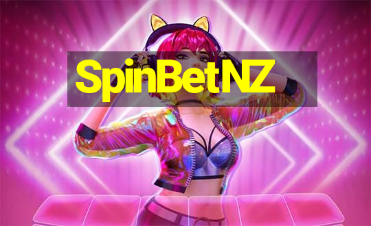 SpinBetNZ