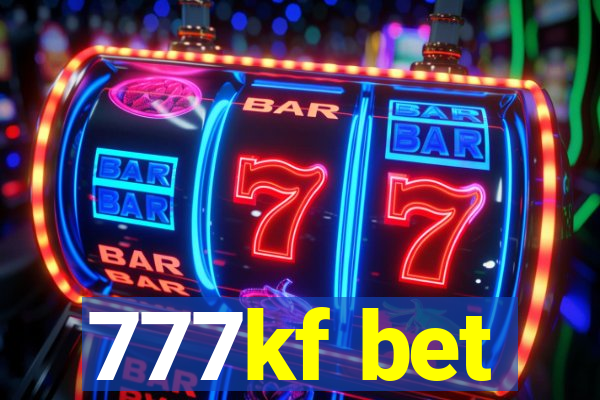 777kf bet