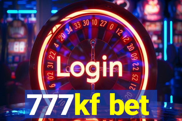 777kf bet