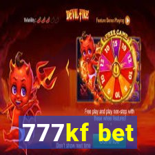 777kf bet