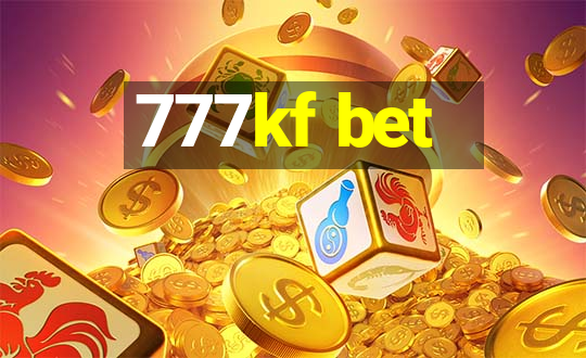 777kf bet