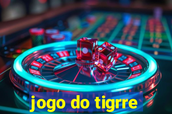 jogo do tigrre