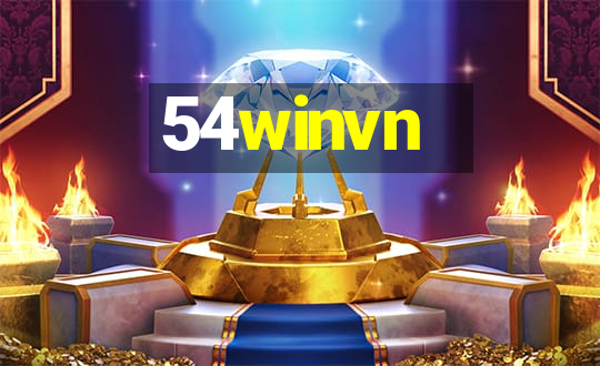 54winvn