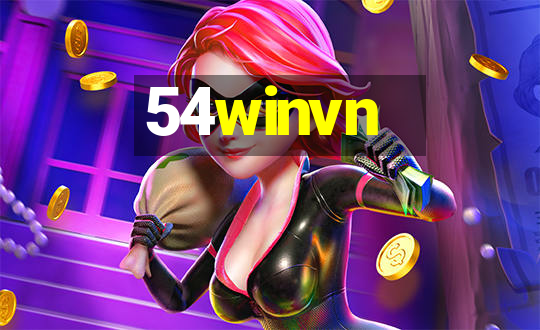 54winvn