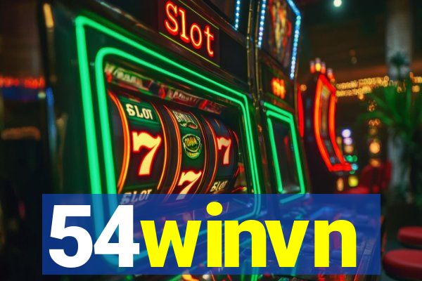 54winvn