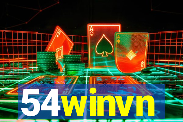 54winvn