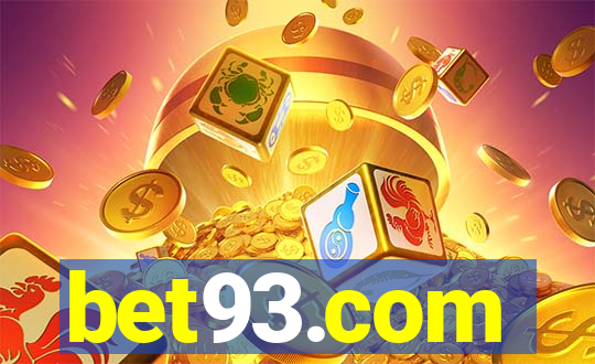 bet93.com