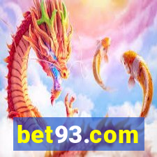 bet93.com