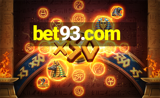 bet93.com