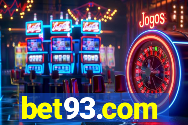 bet93.com