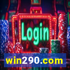 win290.com