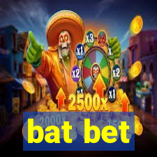 bat bet